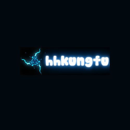HHKungfu's Profile | Hackaday.io