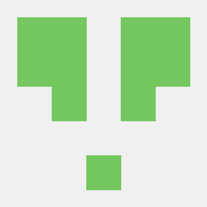 zebcrs's Profile | Hackaday.io