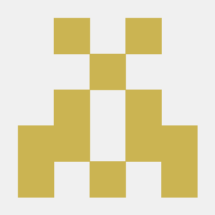 David's Profile | Hackaday.io