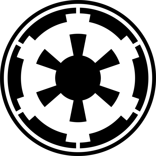 HackadayIO profile picture for @scrawny