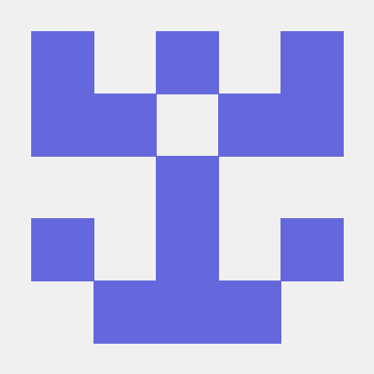HackadayIO profile picture for @Crater