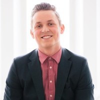 Robin Fröjd's Profile | Hackaday.io