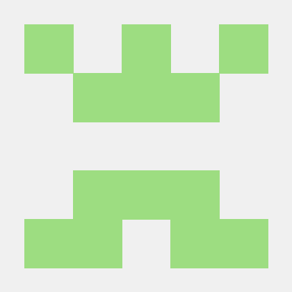 HackadayIO profile picture for @Pong