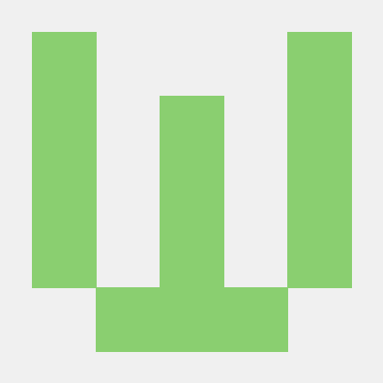 GT's Profile | Hackaday.io