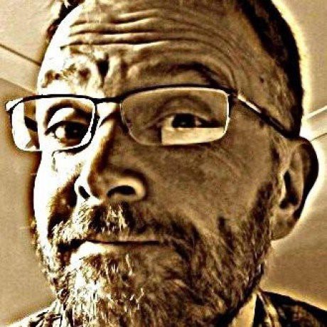 Stephen Willcock's Profile | Hackaday.io