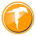 HackadayIO profile picture for @Valkir