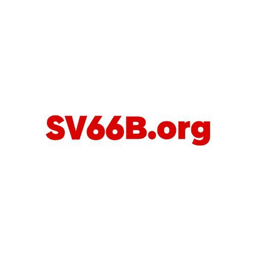 SV66's Profile | Hackaday.io