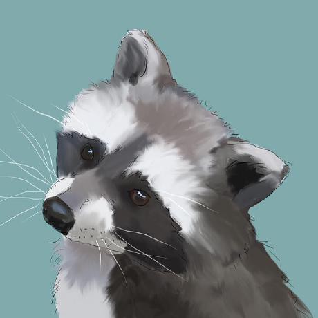sammy's Profile | Hackaday.io