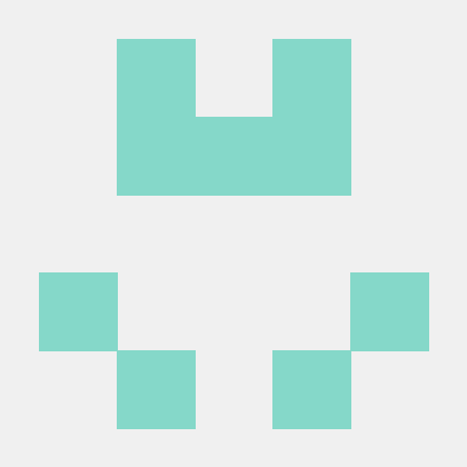 HackadayIO profile picture for @jeyanthi