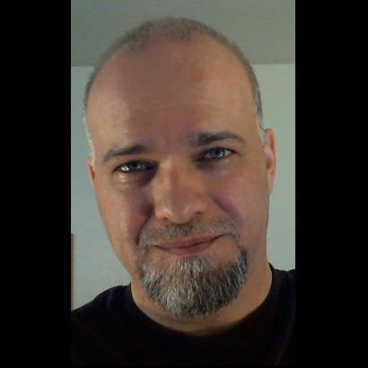 Daniel Yount's Profile | Hackaday.io