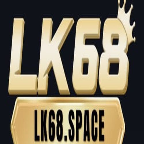 LK68's Profile | Hackaday.io