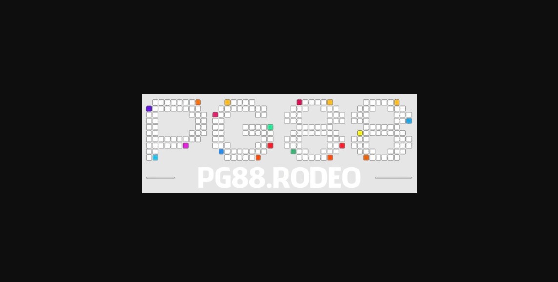 PG88 Cổng Game's Profile | Hackaday.io