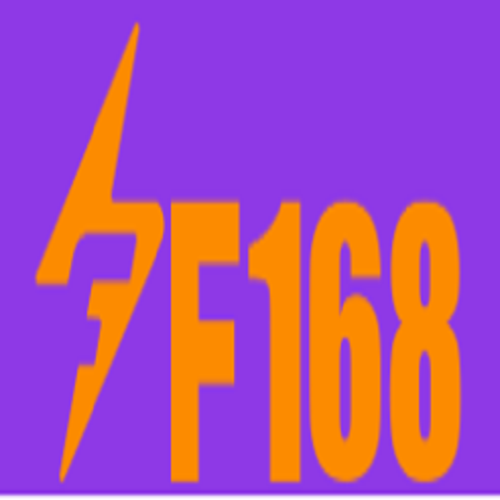 f168's Profile | Hackaday.io