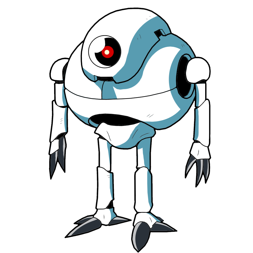 HackadayIO profile picture for @ump