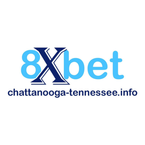 8xbet News's Profile | Hackaday.io