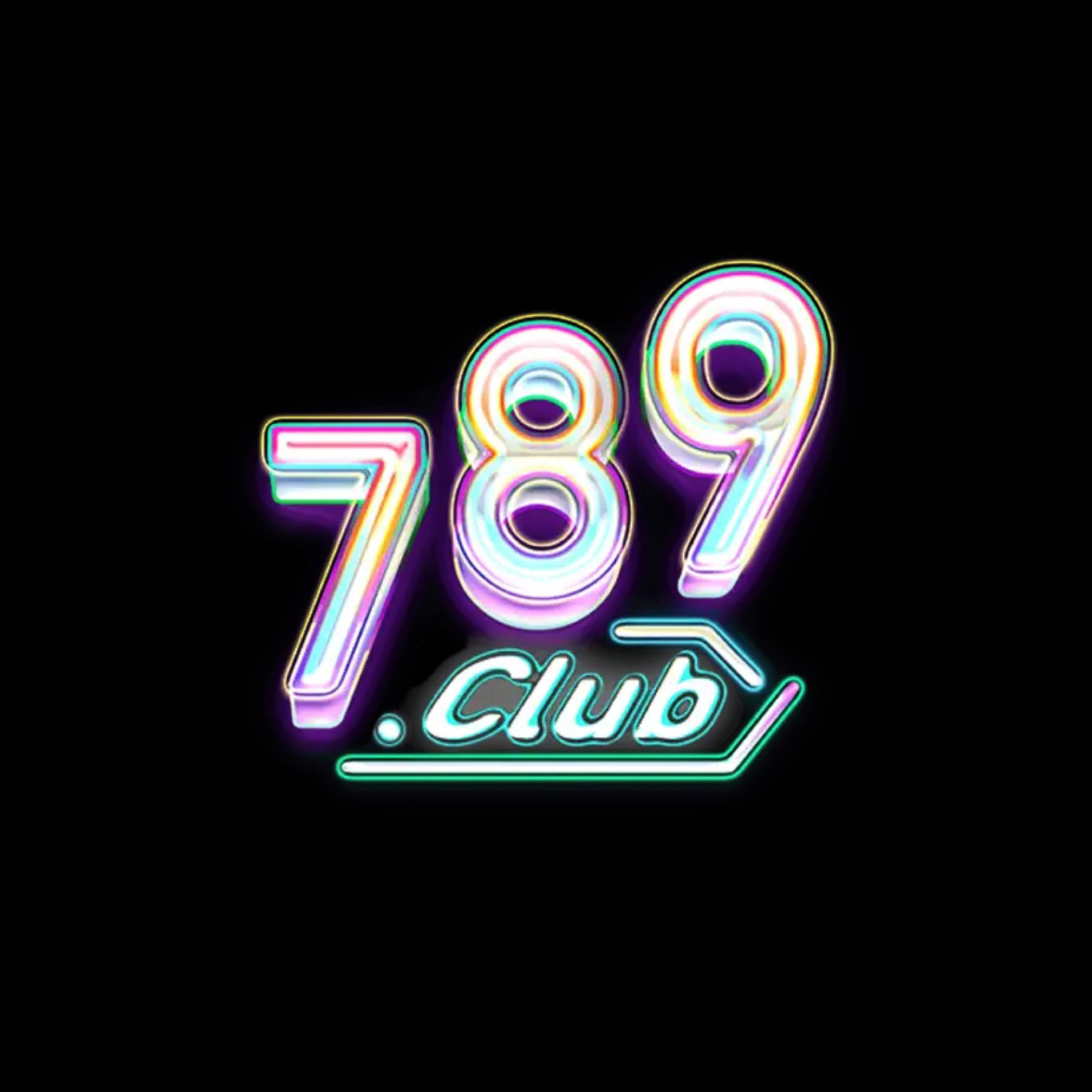 789clubnetcocom's Profile | Hackaday.io