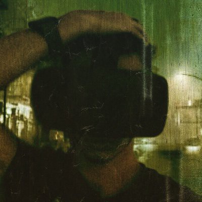 Christian D'Ryan's Profile | Hackaday.io