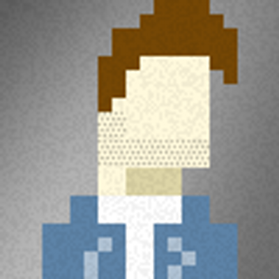 Javier Jaramillo's Profile | Hackaday.io