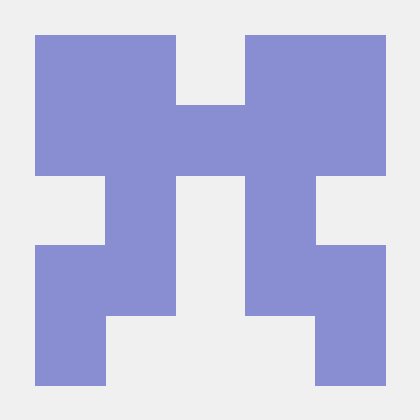 HackadayIO profile picture for @yahav