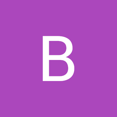 HackadayIO profile picture for @Potty