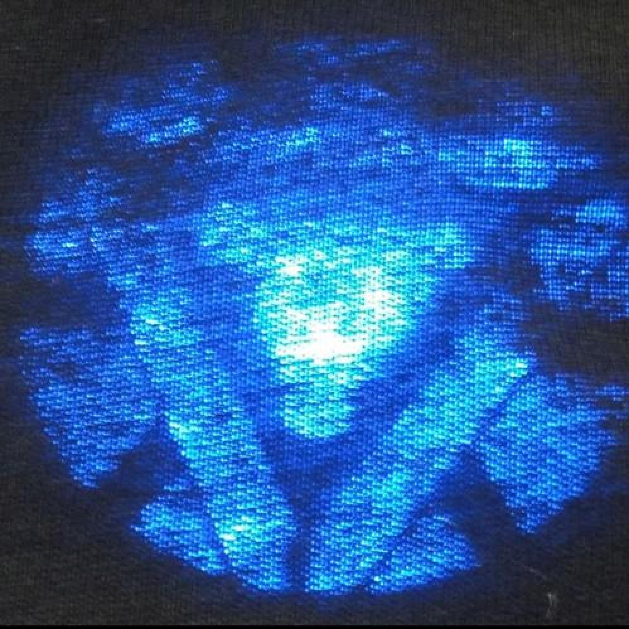 Andreas Hoelldorfer's Profile | Hackaday.io