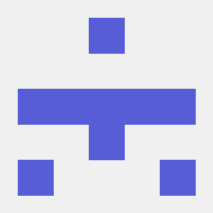 HackadayIO profile picture for @JamesS