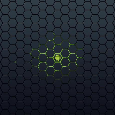 HackadayIO profile picture for @Manoj