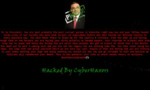 Jaju's Profile | Hackaday.io