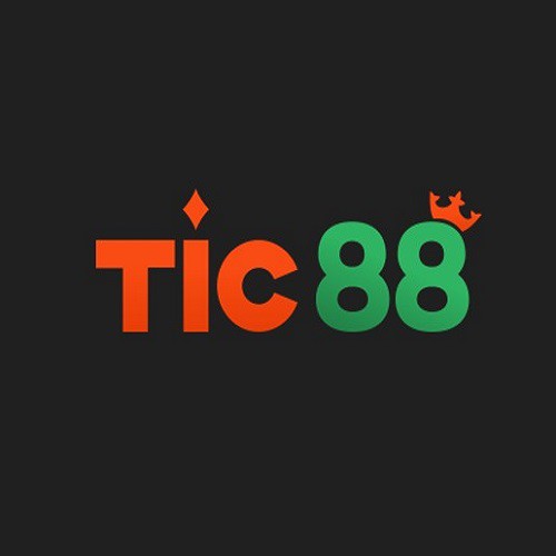 TIC88 VIP's Profile | Hackaday.io