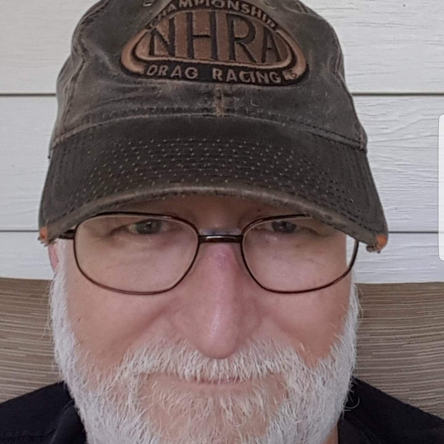 Ron Stalma's Profile | Hackaday.io