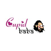 HackadayIO profile picture for @dildos