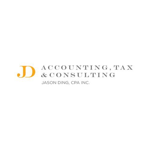 Jason Ding CPA's Profile | Hackaday.io