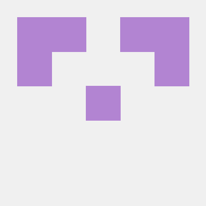 HackadayIO profile picture for @fog