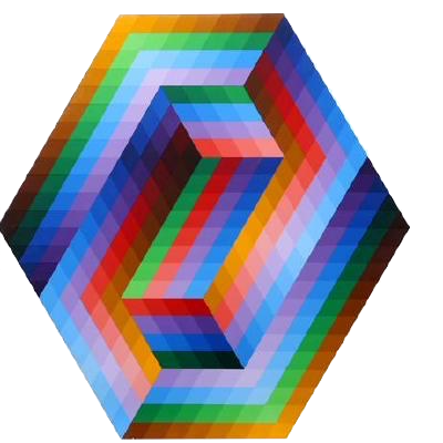 Baxy's Profile | Hackaday.io
