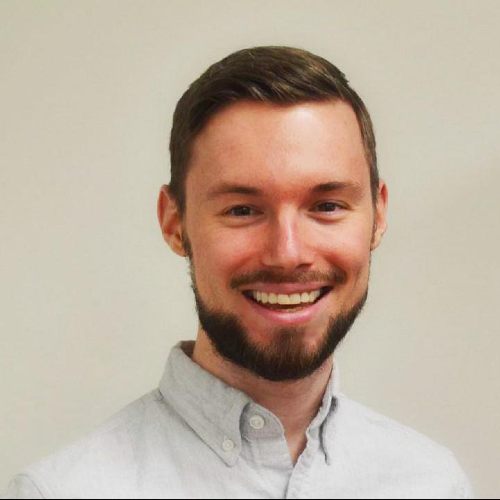 webkraller's Profile | Hackaday.io