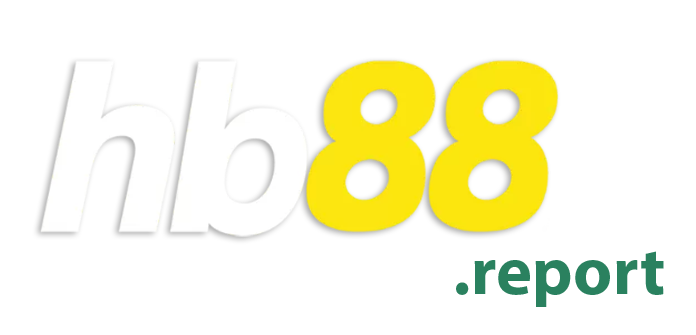 HB88's Profile | Hackaday.io