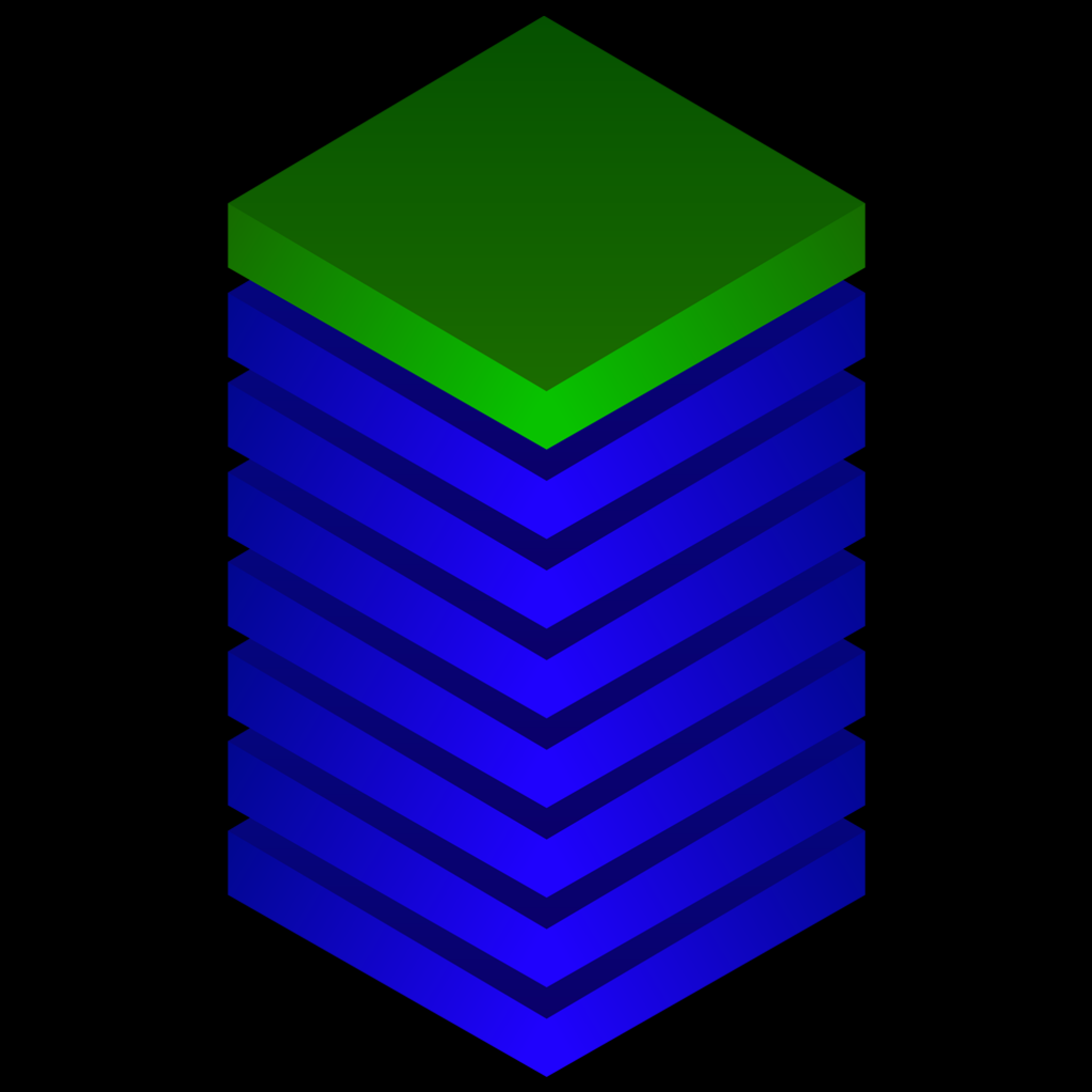 HackadayIO profile picture for @gm