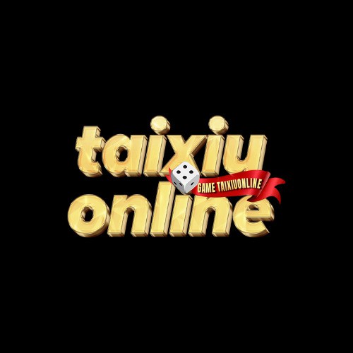Tài Xỉu Online's Profile | Hackaday.io