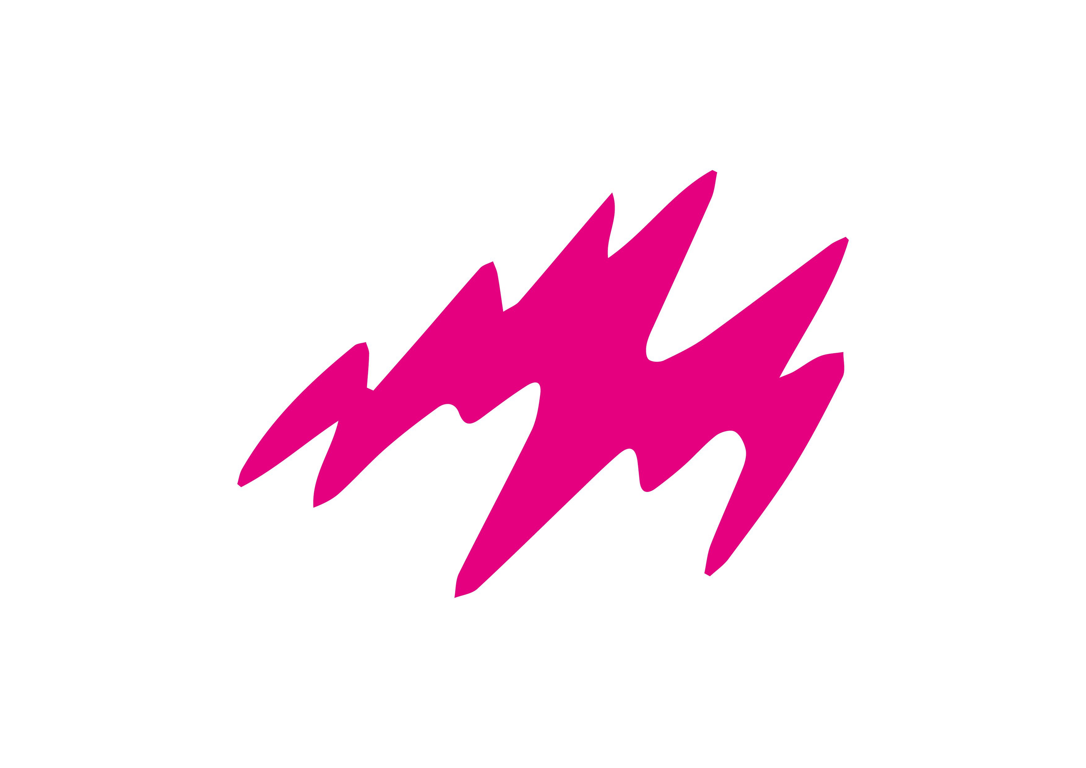 Liam's Profile | Hackaday.io