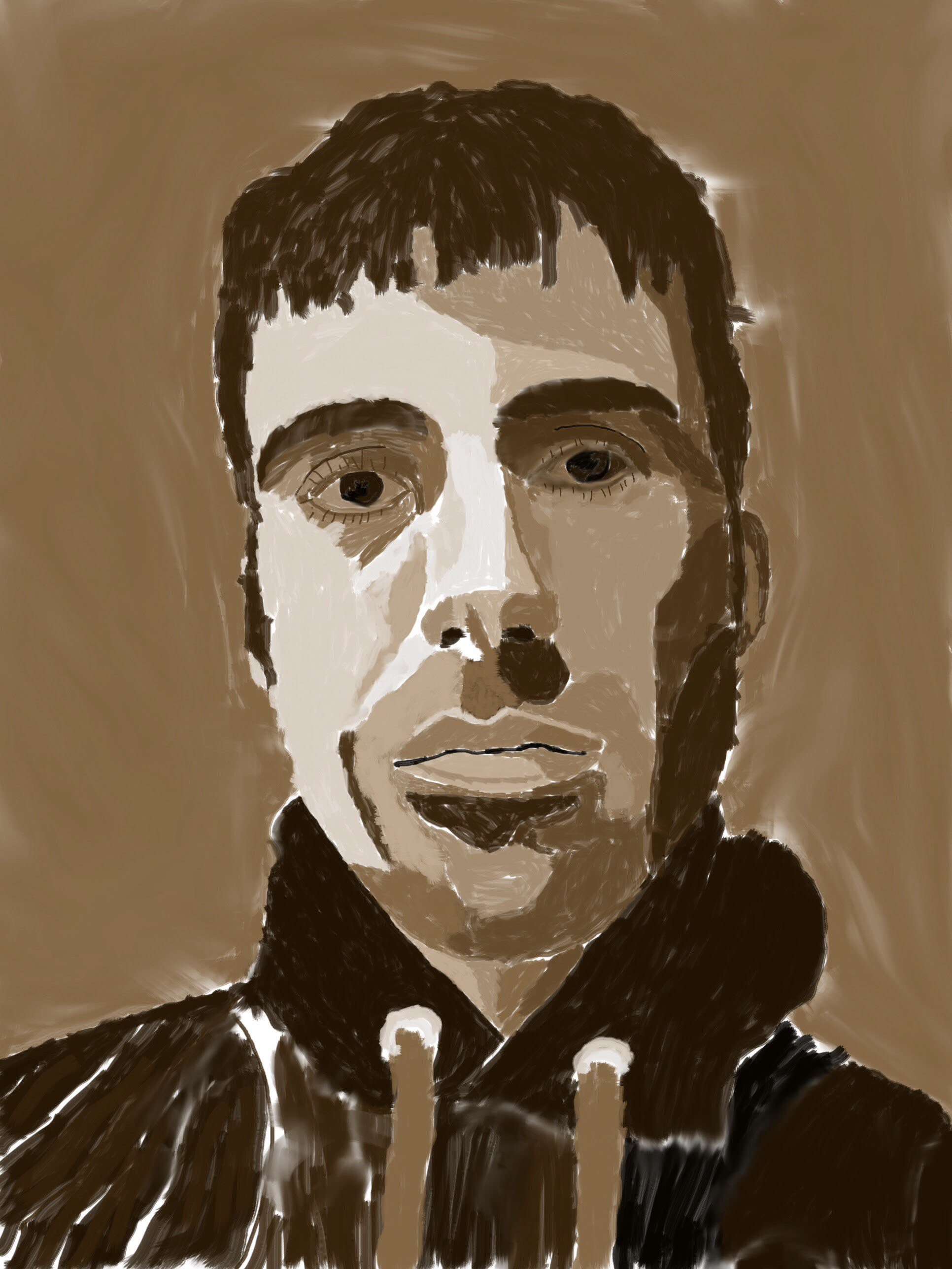 Victor Van Hee's Profile | Hackaday.io