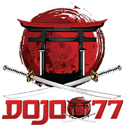 DOJO77's Profile | Hackaday.io