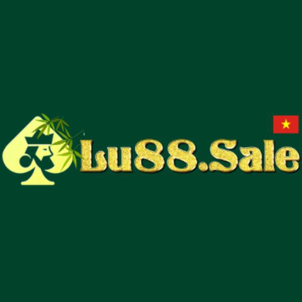 LU88's Profile | Hackaday.io