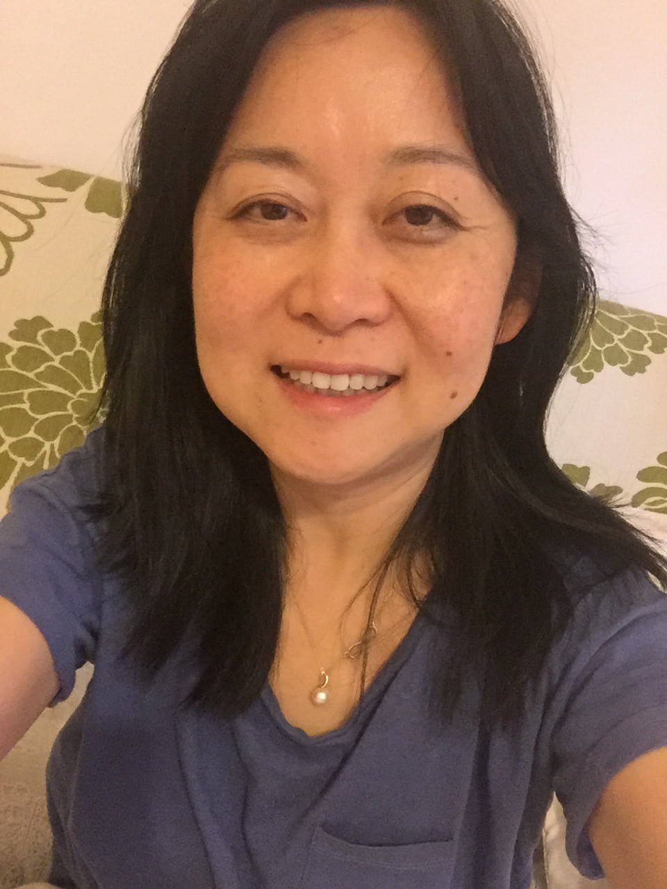 HackadayIO profile picture for @Susan