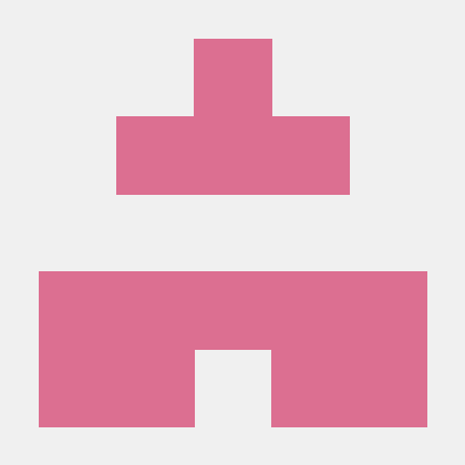 HackadayIO profile picture for @liar