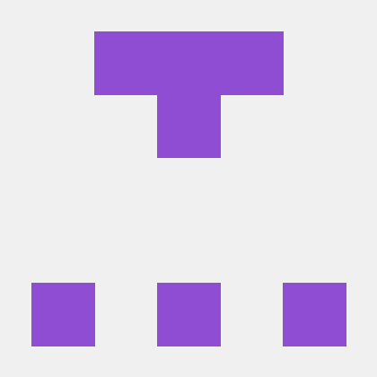 HackadayIO profile picture for @ELECTRODE