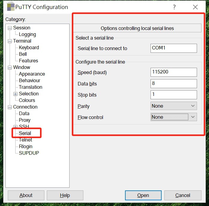 Revolutionize Your Projects: Dive into the Power of MH1905 EVB ...