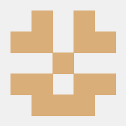 fearghallthomas's Profile | Hackaday.io