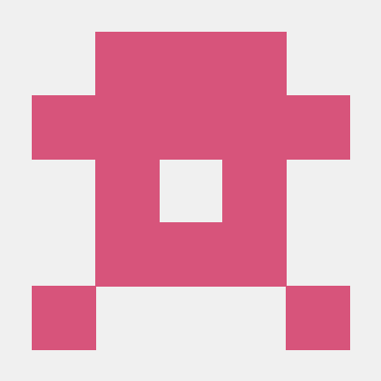 HackadayIO profile picture for @Pontiac