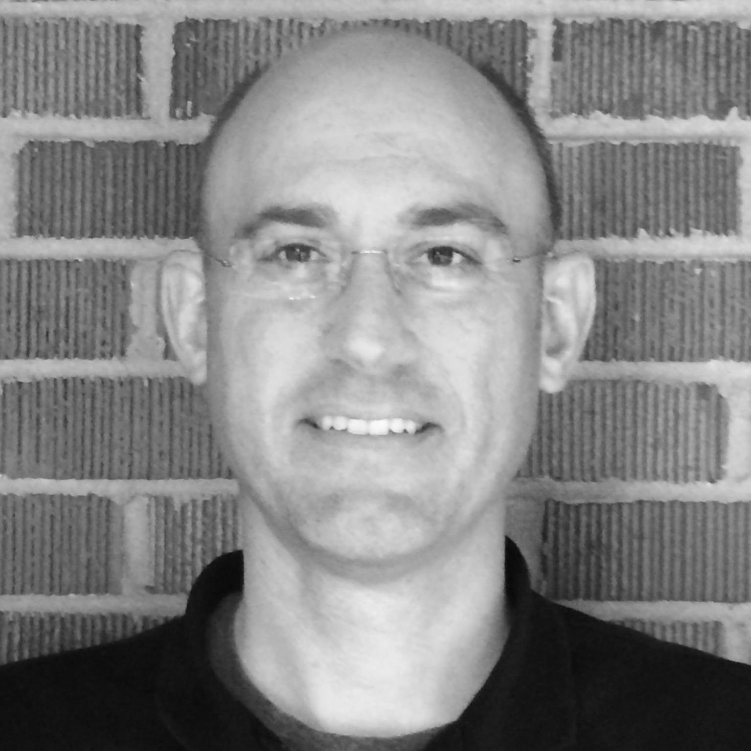 Steve Kohls's Profile | Hackaday.io
