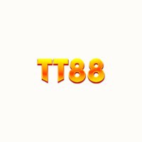 tt88 bio's Profile | Hackaday.io